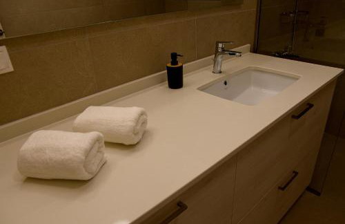 Uni Island - City Center Suites - Foto 36