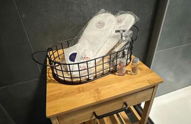 Modern Living Leipzig - Wohnung in Lindenau - Photo 10