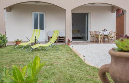 Apartment stari kesten - Photo 46