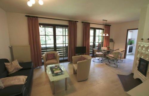 Ferienwohnung Marie - Foto 10