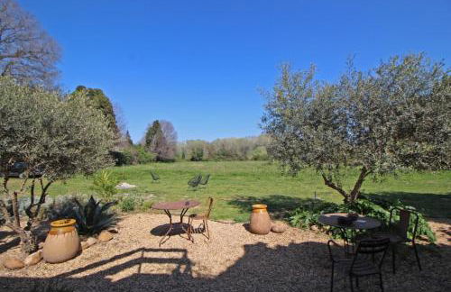 La Madeleine Arles - Foto 48