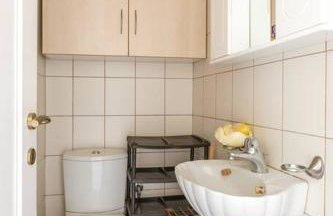 Anavissos Seaview Holiday Home - Foto 19