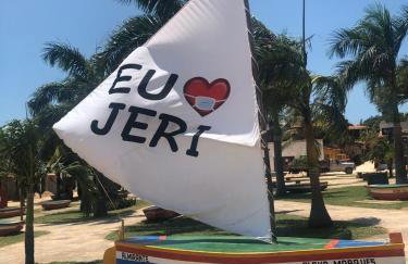 Flat Pedra Furada - Foto 25