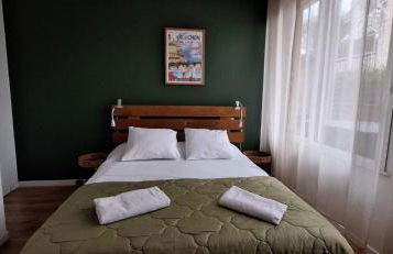 3 pièces avec terrasse arborée - Foto 9