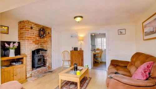 2 Bed in Norwich oc-fisn8 - Foto 3, Other