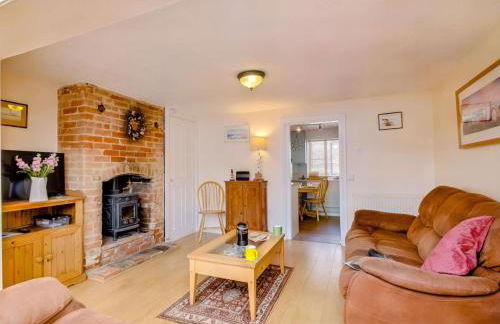 2 Bed in Norwich oc-fisn8 - Photo 3