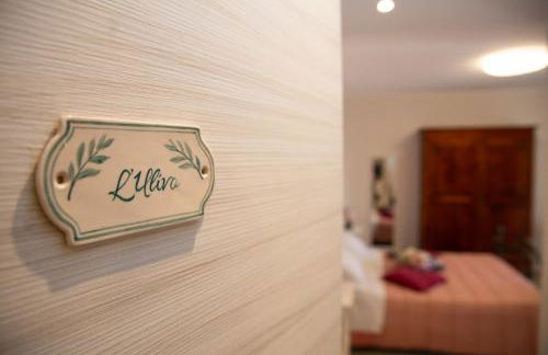 Antica Piazzetta - Foto 17