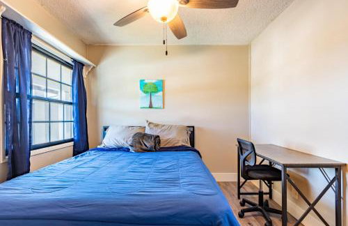 Spacious 4BR Retreat near Disneyland & Beaches - Foto 28