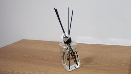 Lindo Studio no coração da Savassi para 4 pessoas - Foto 2