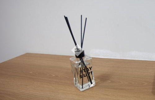 Lindo Studio no coração da Savassi para 4 pessoas - Foto 2