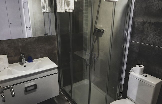 Casa Moinho da Mouta - Foto 13