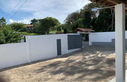 Casa do Vale - Foto 6