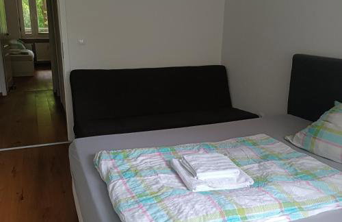 Brilliant Home Messe - Foto 6