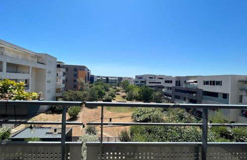 Montpellier Un écrin de lumière pour enchanter votre séjour - Photo 19