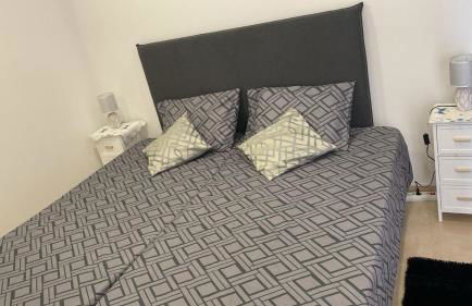 SLICE OF PONTA DO SOL- GROUND FLOOR- SEA VIEW - Foto 18