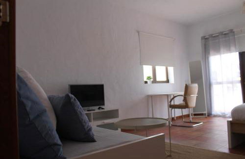 Casa Volcan De Gayria - Photo 6