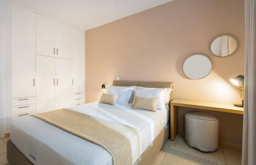 Aretousa InCreteble Cretan Residences Collection - Foto 15