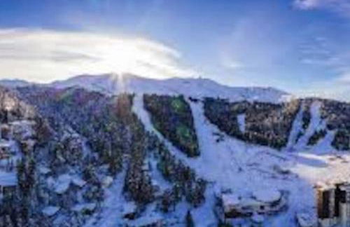 Maison proximité station de ski le lioran - Photo 24