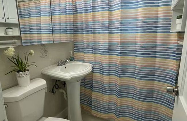 Cozy and Super Location 2 BR - Photo 6