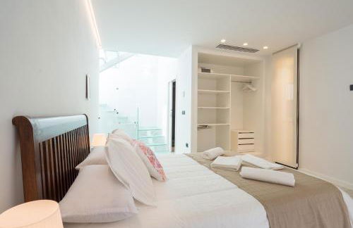 Pedregalejo, Estropada 2 - Photo 39