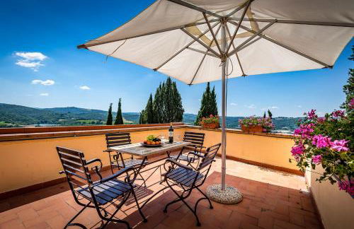 Villa S.Andrea - Foto 12