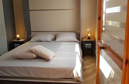 Casalmare Via Asse - Foto 18