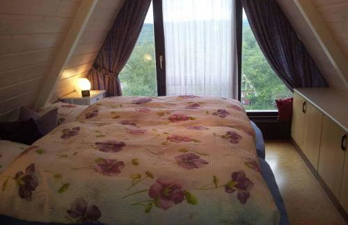 Ferienhaus Düperthal - Foto 6