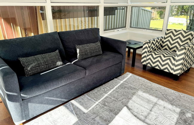 Montblu at Echo Point - Photo 54