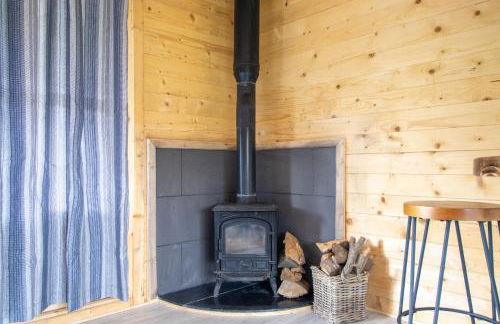 Nestledstays- Primrose - Foto 17