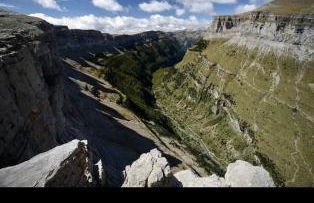 La bergerie Leffler - Foto 25