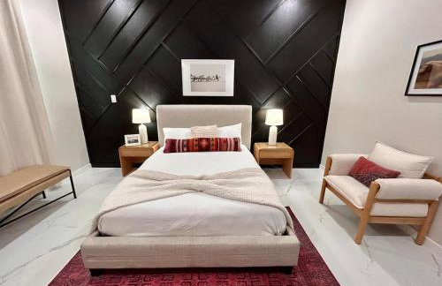 Spa Steam Room Jacuzzi Pool Events - Photo 19