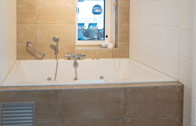 Premium Island 6p in Thorn - Photo 31