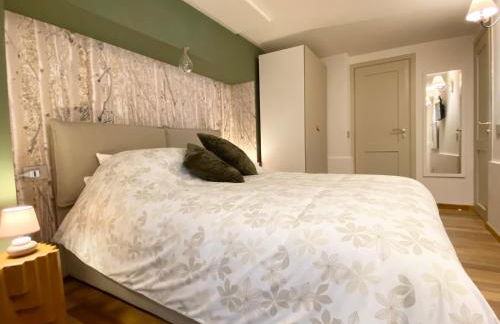 Casa Dolce Courmayeur - Foto 20