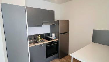 Léchapée champenoise Terrasse - Foto 3, Other