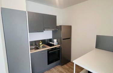 Léchapée champenoise Terrasse - Foto 3