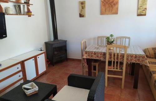 Apartamento El Serrano - Photo 6