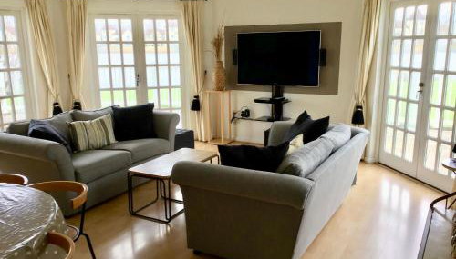 Hello !! and welcome to Solius Lodge - Foto 5