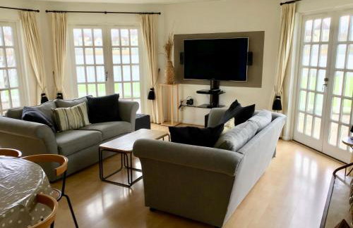 Hello !! and welcome to Solius Lodge - Foto 5