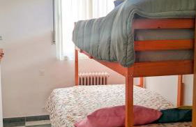 Ático en Toro - Parque de La Golosina - Foto 8