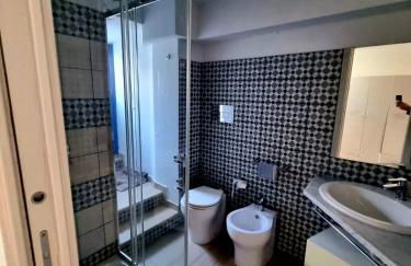 Scala dei sogni - Photo 14