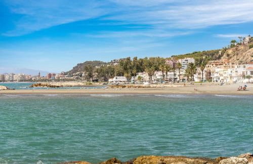 Comfy apt near the Beach by Costarentals - MAL02 - Photo 6