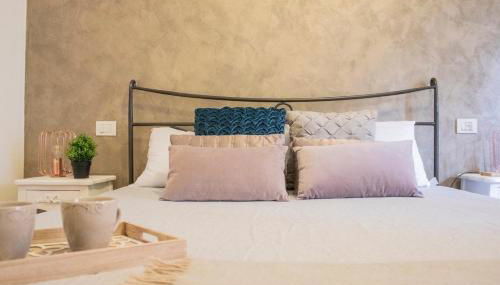 Il Monastero - Foto 2