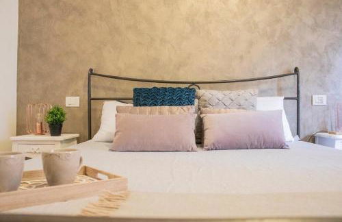 Il Monastero - Foto 2