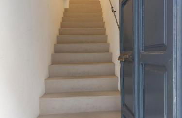 Apartamentos San Salvador Parking Gratis AT-BA-00338 - Foto 36