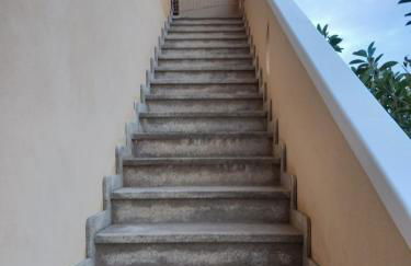 Appartamenti Villa Wanda - Foto 57