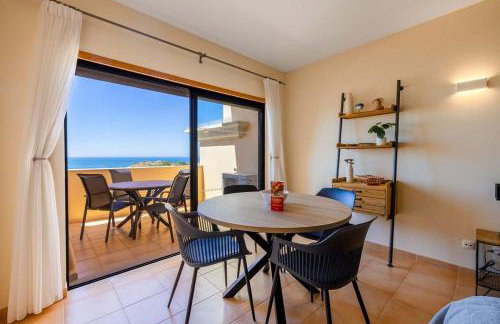 Estrela Apartment by Moje Holiday - Foto 56