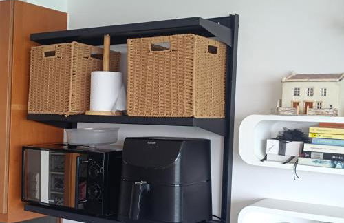 Apartamento Sisargas - Foto 59