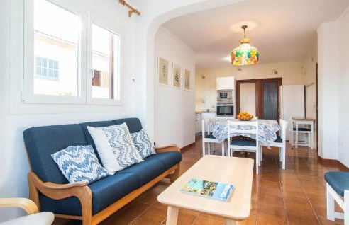 Es Ganxo House - Foto 19