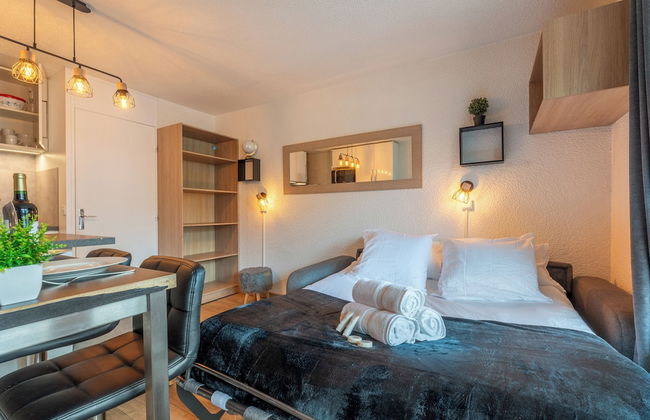 La Roche Blanche - Foto 7