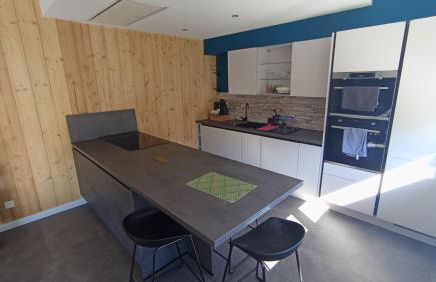 Comme chez Soi - Foto 30